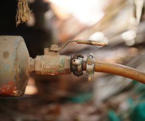 About Sewer Line Replacement Sallisaw, OK